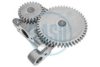 LASO 78180103 Oil Pump